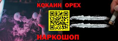 МДПВ Кингисепп