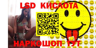 a pvp Камышлов