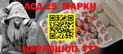 a pvp Камышлов