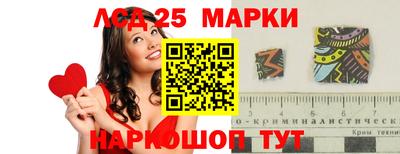 a pvp Камышлов