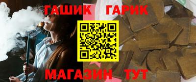 МДПВ Кингисепп