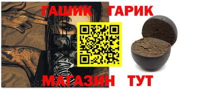 МДПВ Кингисепп